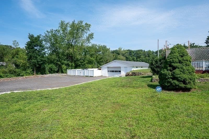 Multi Family at 25 East St, Grafton MA 01536, Grafton, photo 12 of 42