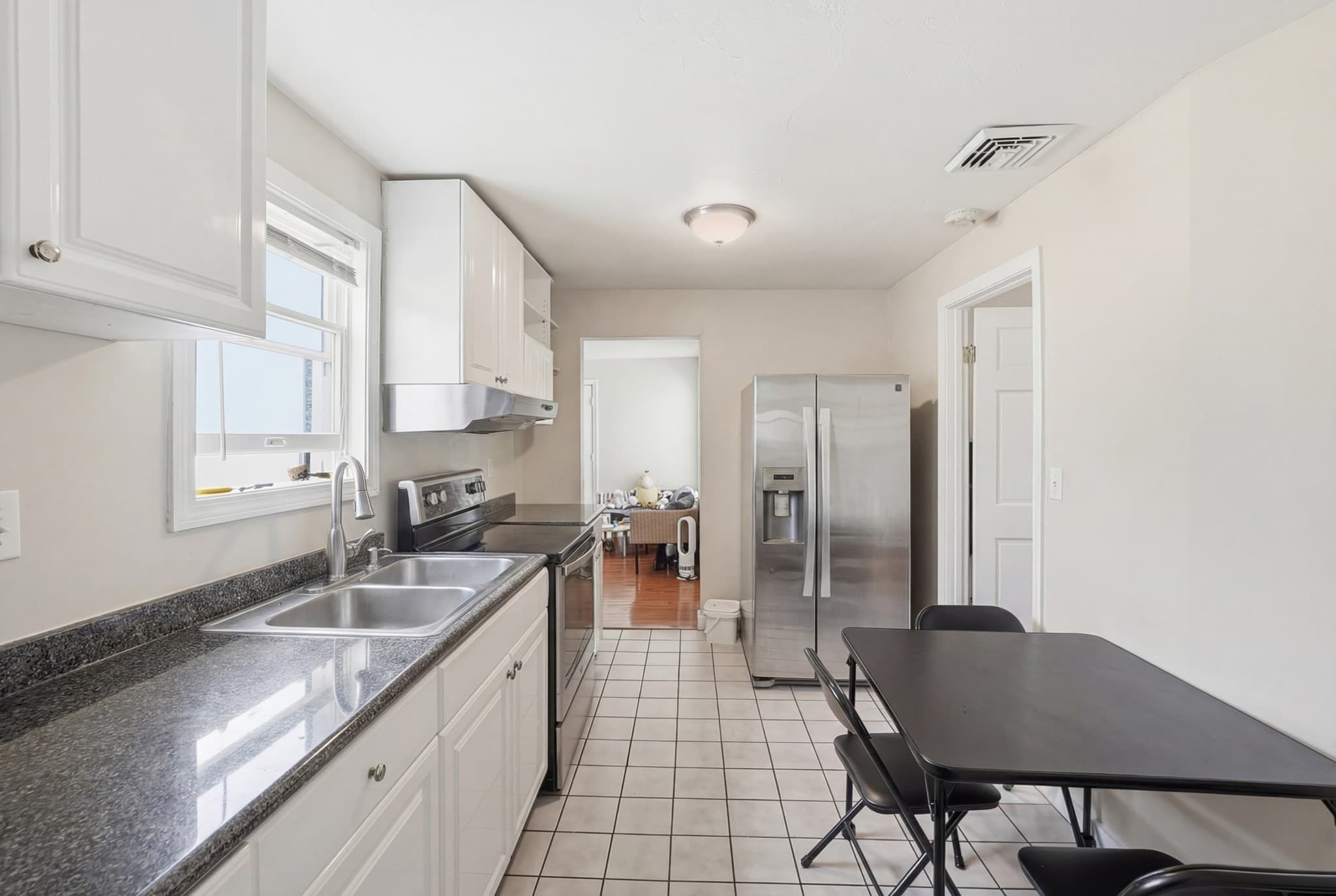 Multi Family at 25 East St, Grafton MA 01536, Grafton, photo 36 of 42