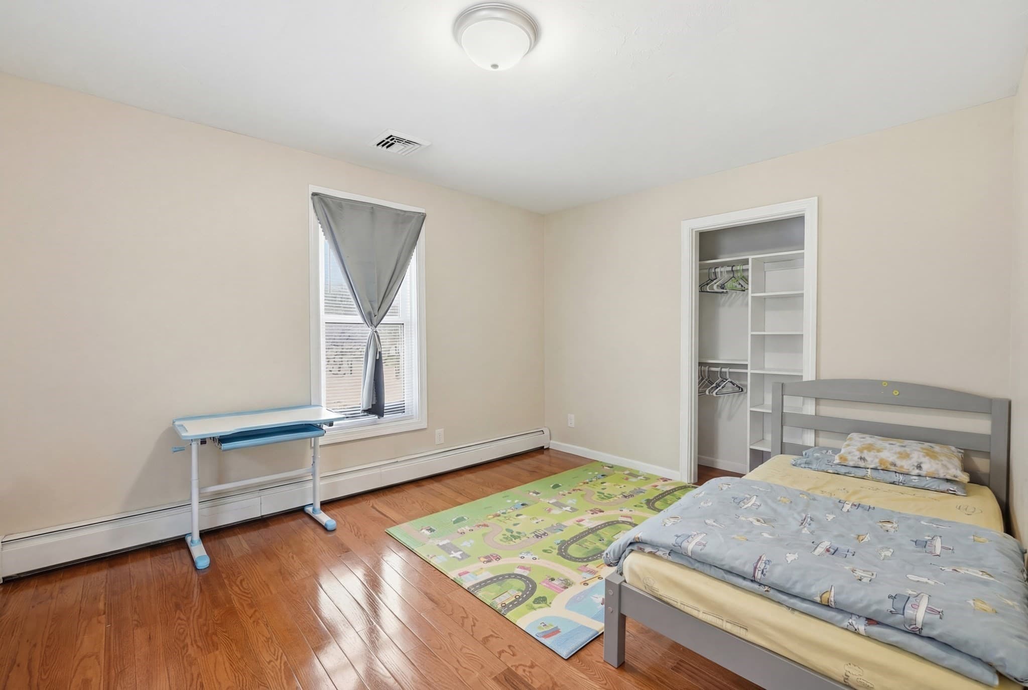 Multi Family at 25 East St, Grafton MA 01536, Grafton, photo 32 of 42
