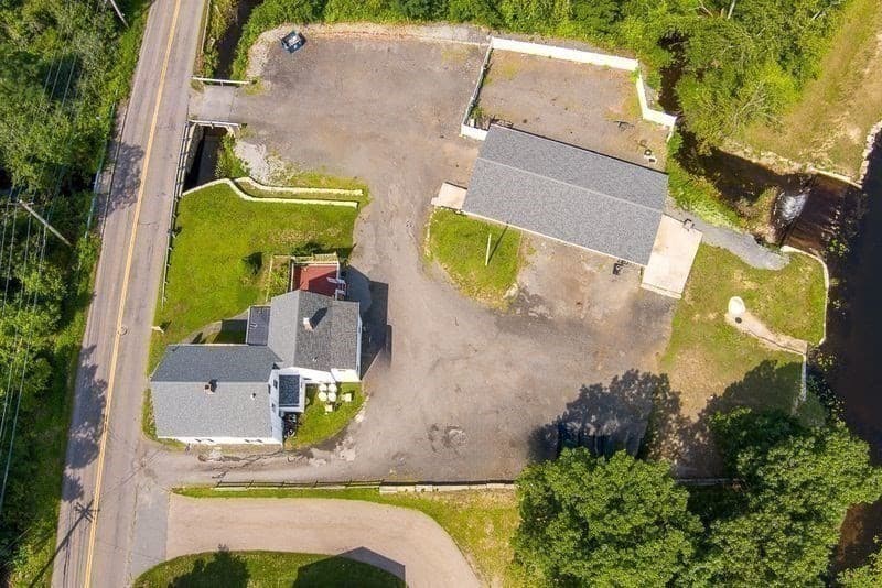 Multi Family at 25 East St, Grafton MA 01536, Grafton, photo 10 of 42