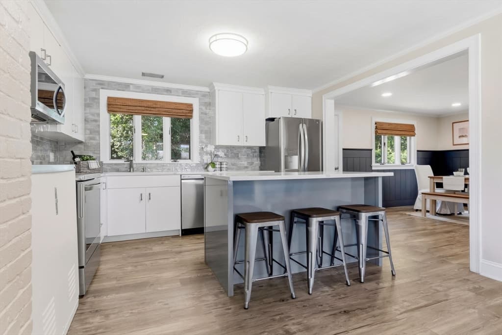 32 Massachusetts Ave., Danvers MA 01923 photo 6