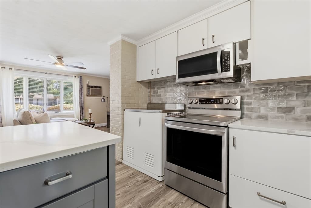 32 Massachusetts Ave., Danvers MA 01923 photo 12