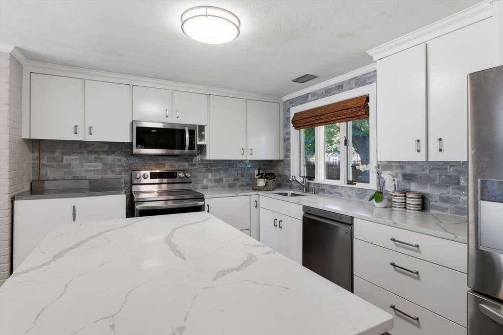 32 Massachusetts Ave., Danvers MA 01923 photo 11
