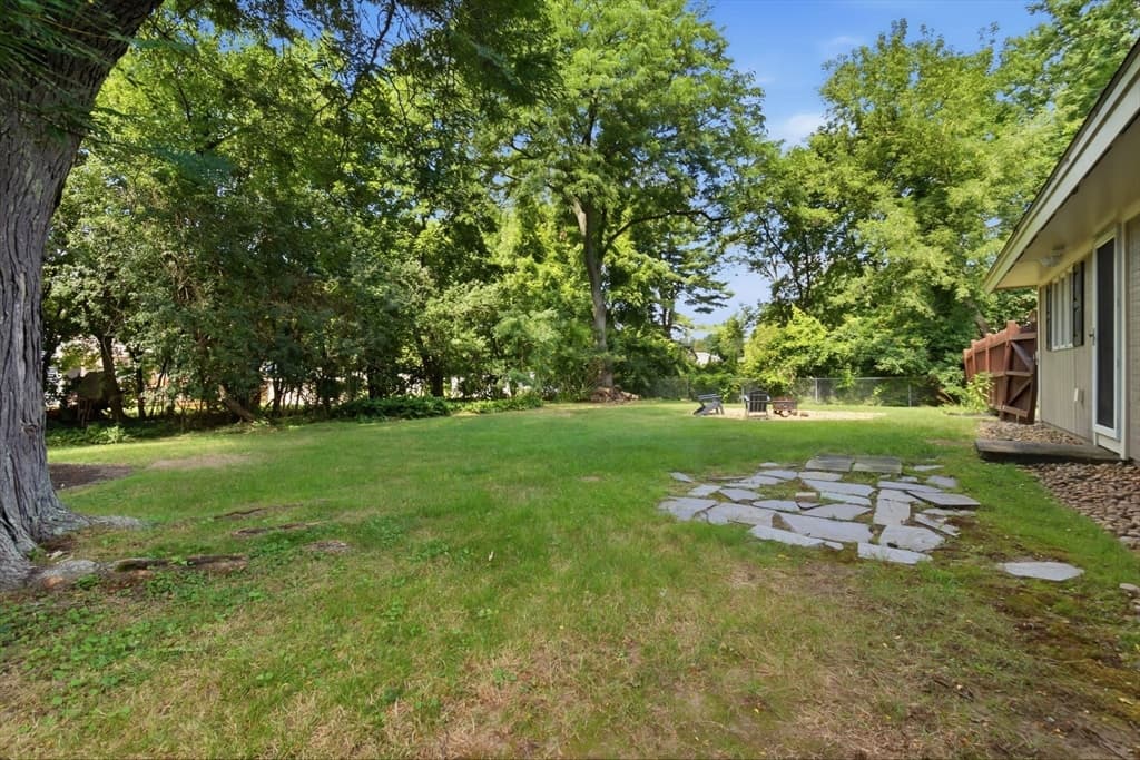 32 Massachusetts Ave., Danvers MA 01923 photo 29