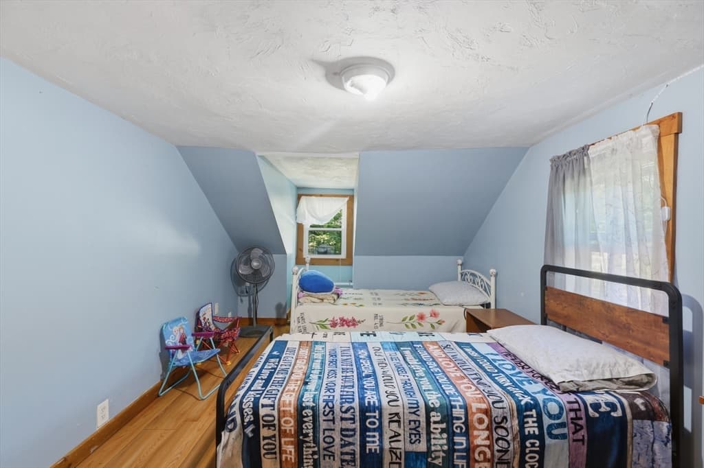 20 S Shore Rd, Westminster MA 01473 photo 23
