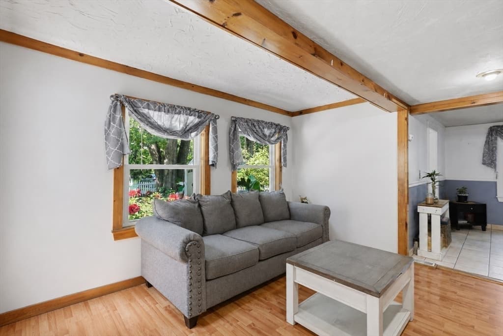 20 S Shore Rd, Westminster MA 01473 photo 6