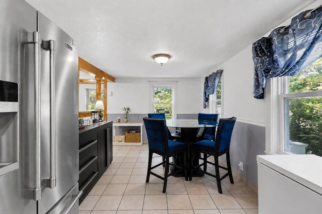 20 S Shore Rd, Westminster MA 01473 photo 13