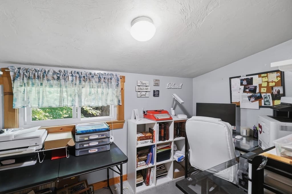 20 S Shore Rd, Westminster MA 01473 photo 22