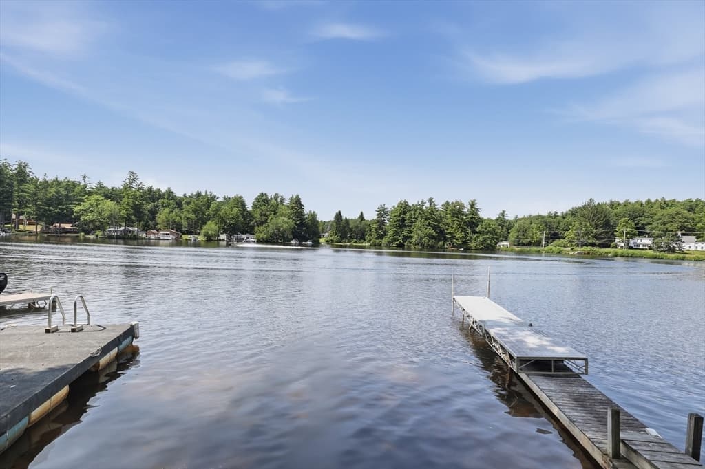 20 S Shore Rd, Westminster MA 01473 photo 32