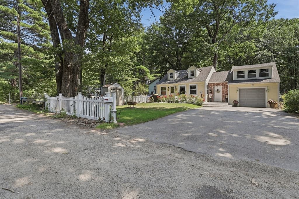 20 S Shore Rd, Westminster MA 01473 photo 28