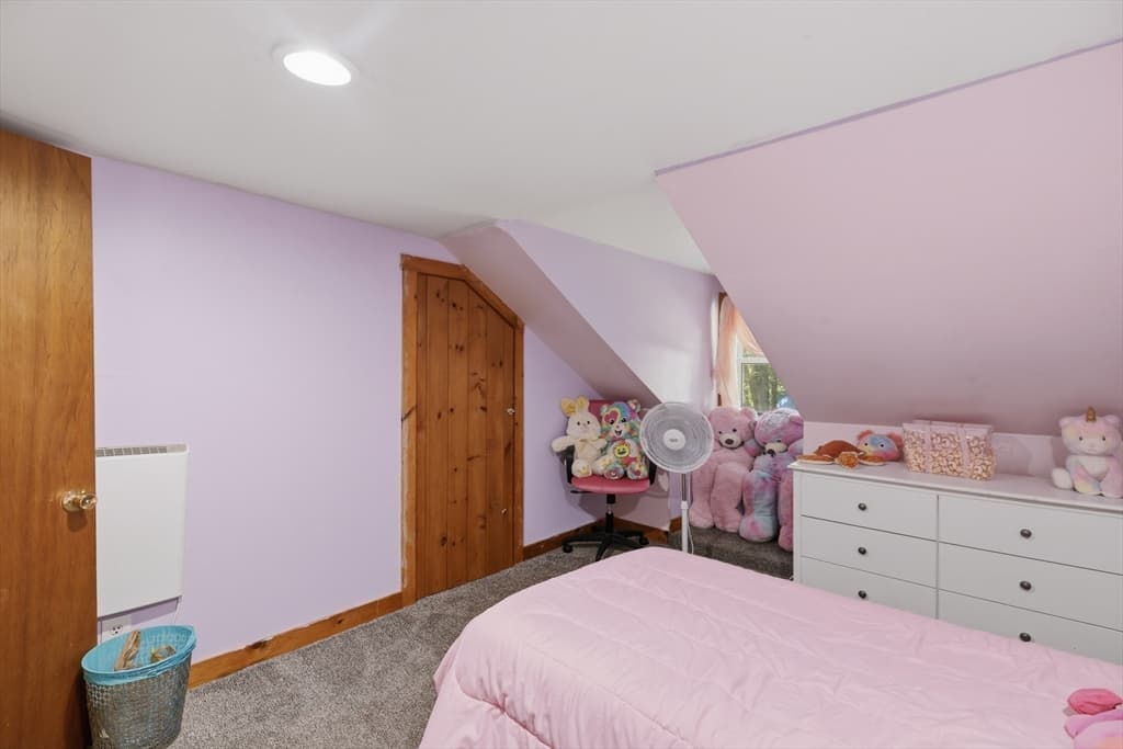 20 S Shore Rd, Westminster MA 01473 photo 20