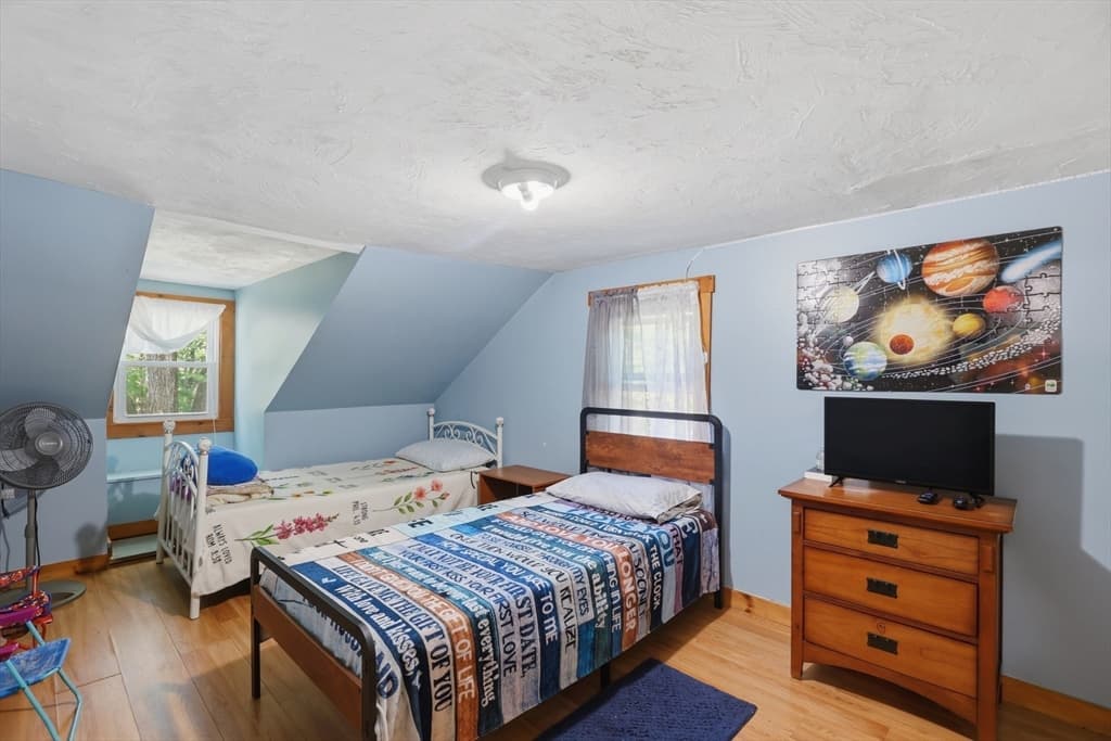 20 S Shore Rd, Westminster MA 01473 photo 24