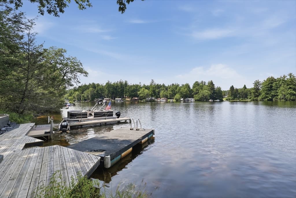20 S Shore Rd, Westminster MA 01473 photo 30