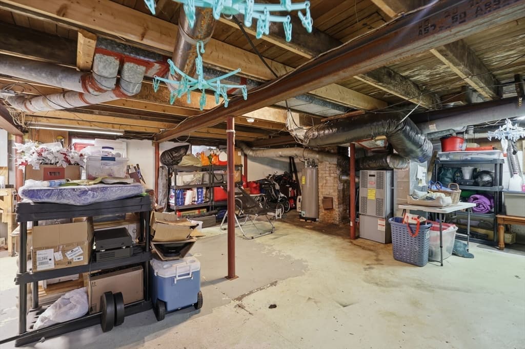 20 S Shore Rd, Westminster MA 01473 photo 33