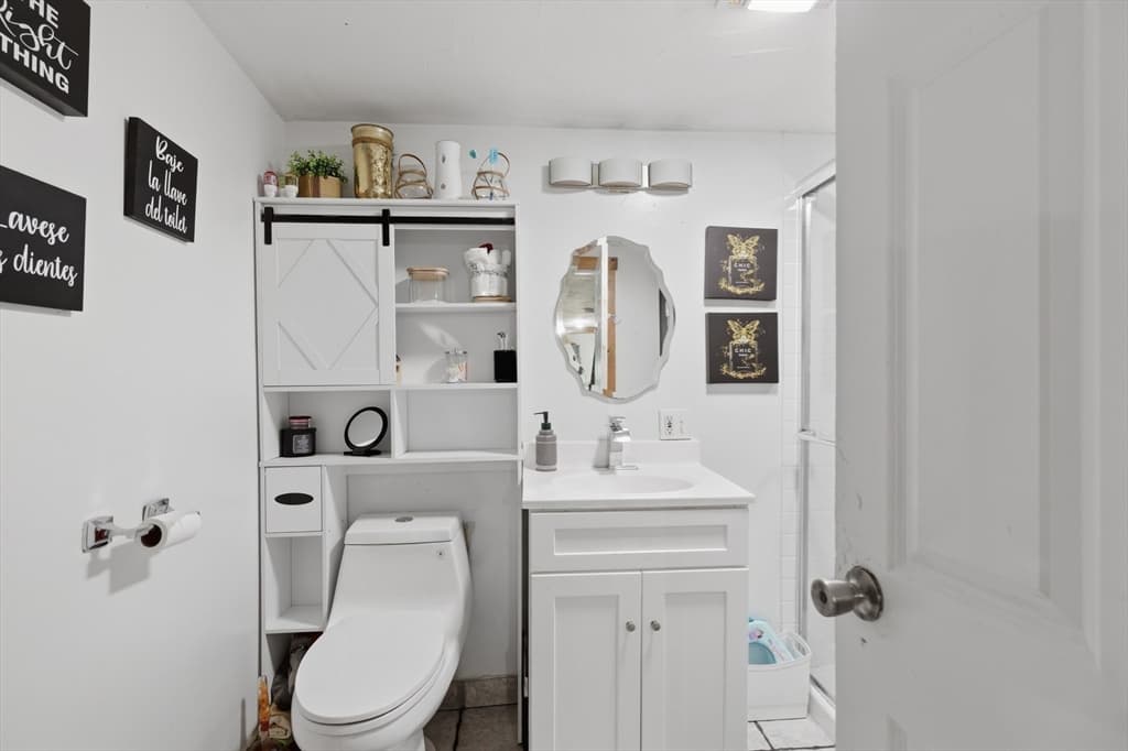 20 S Shore Rd, Westminster MA 01473 photo 14