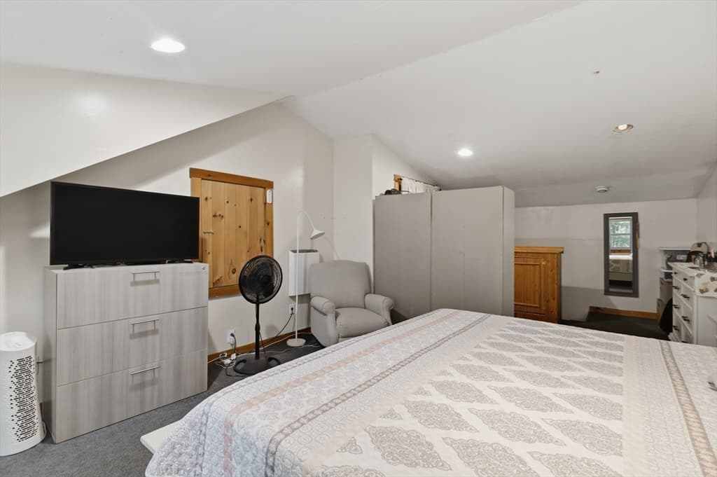20 S Shore Rd, Westminster MA 01473 photo 18
