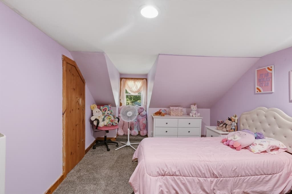 20 S Shore Rd, Westminster MA 01473 photo 19