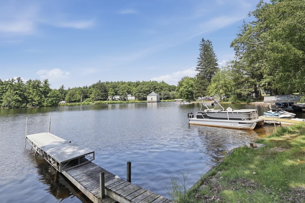 20 S Shore Rd, Westminster MA 01473 photo 31