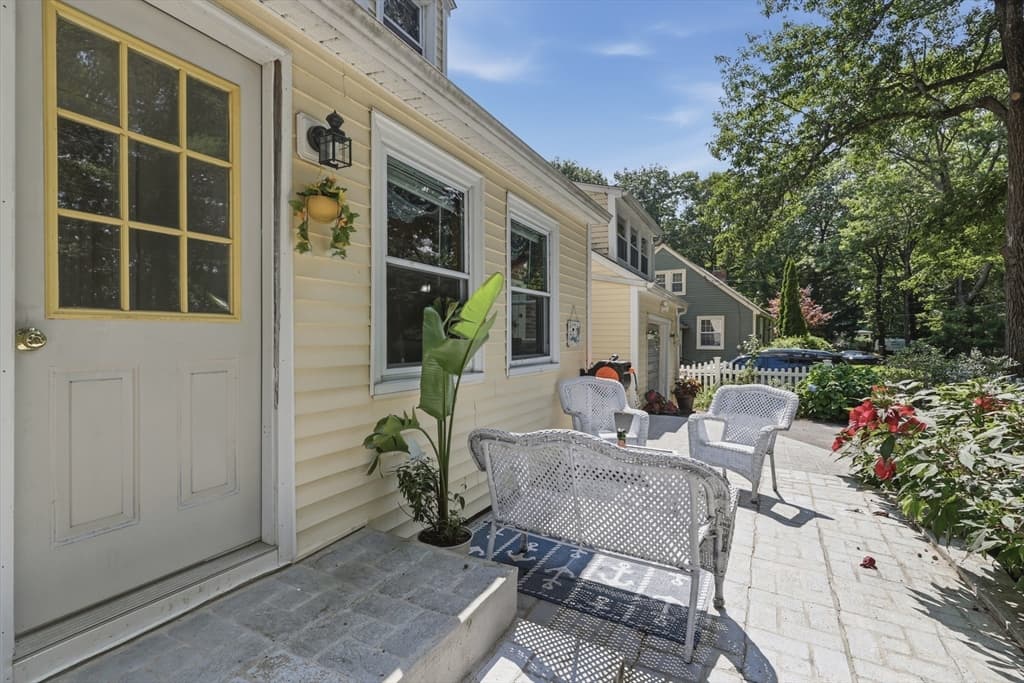 20 S Shore Rd, Westminster MA 01473 photo 29