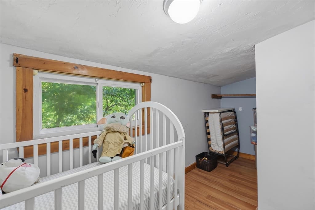 20 S Shore Rd, Westminster MA 01473 photo 25