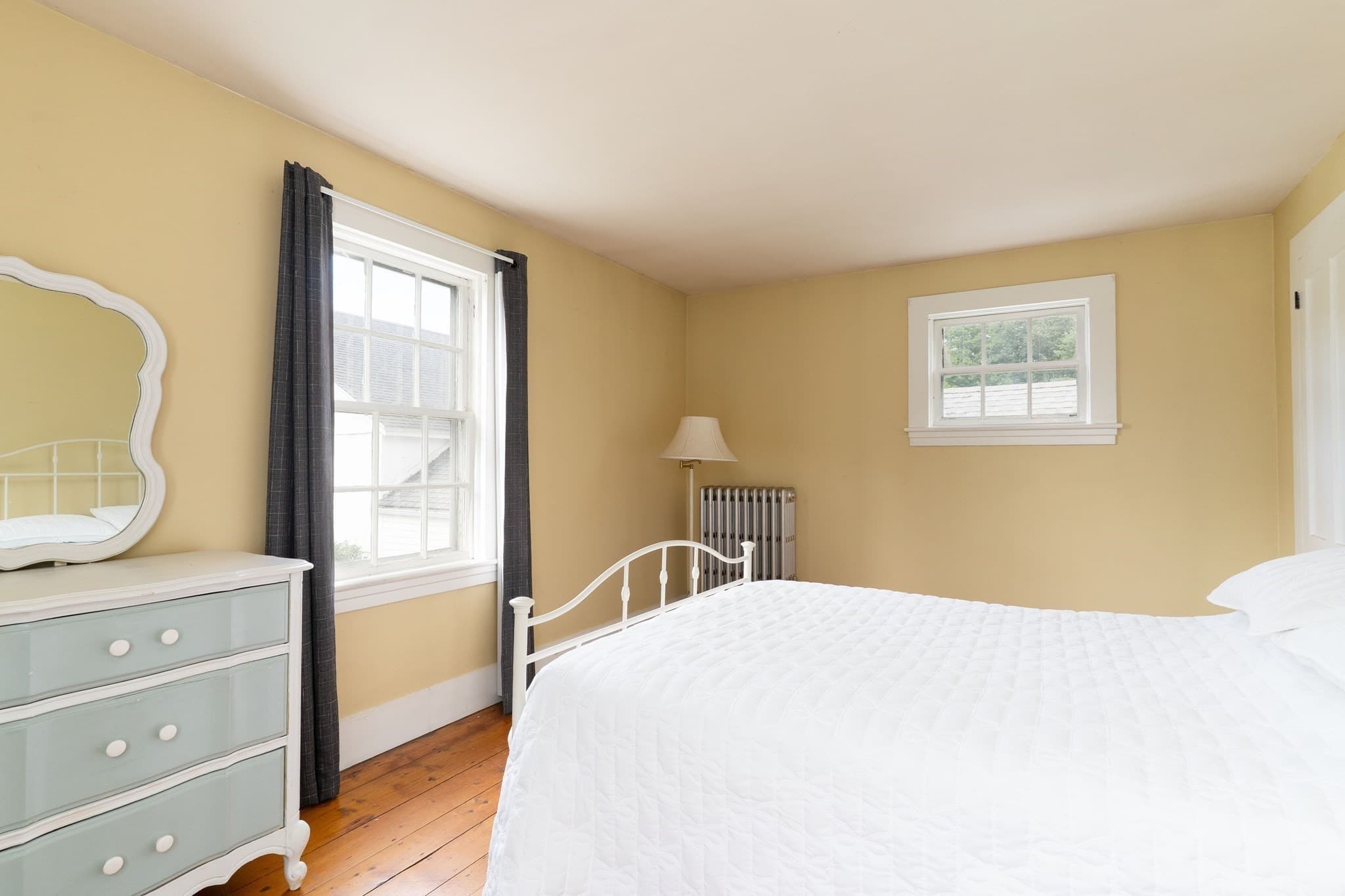Single Family Residence at 16 Wales Rd, Brimfield MA 01010, Brimfield, photo 23 of 42