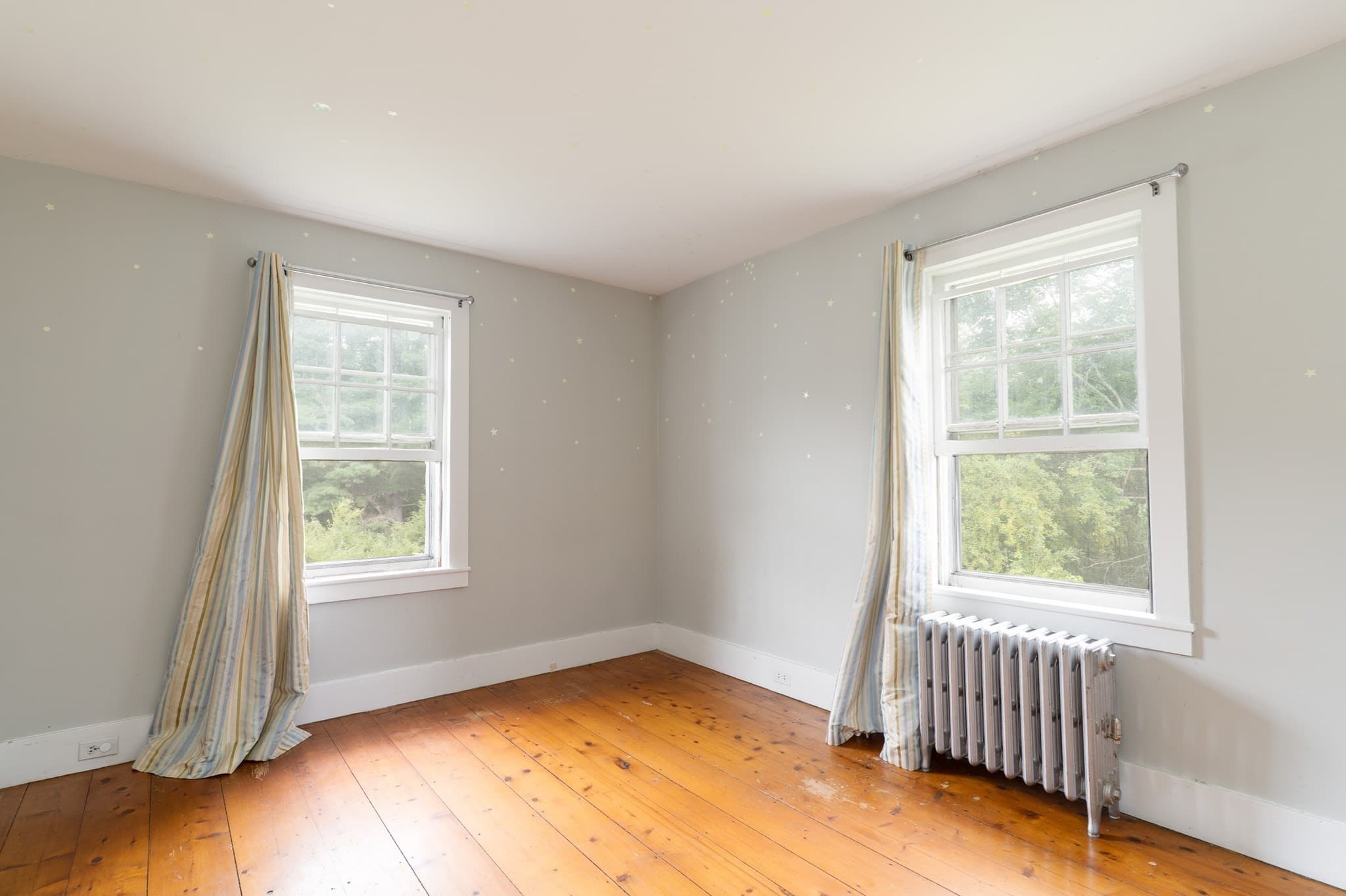 Single Family Residence at 16 Wales Rd, Brimfield MA 01010, Brimfield, photo 27 of 42