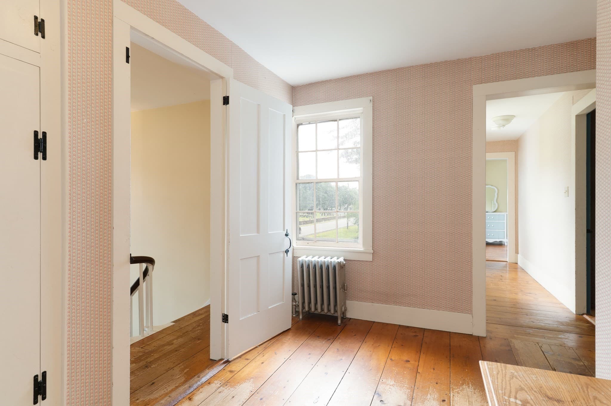 Single Family Residence at 16 Wales Rd, Brimfield MA 01010, Brimfield, photo 17 of 42