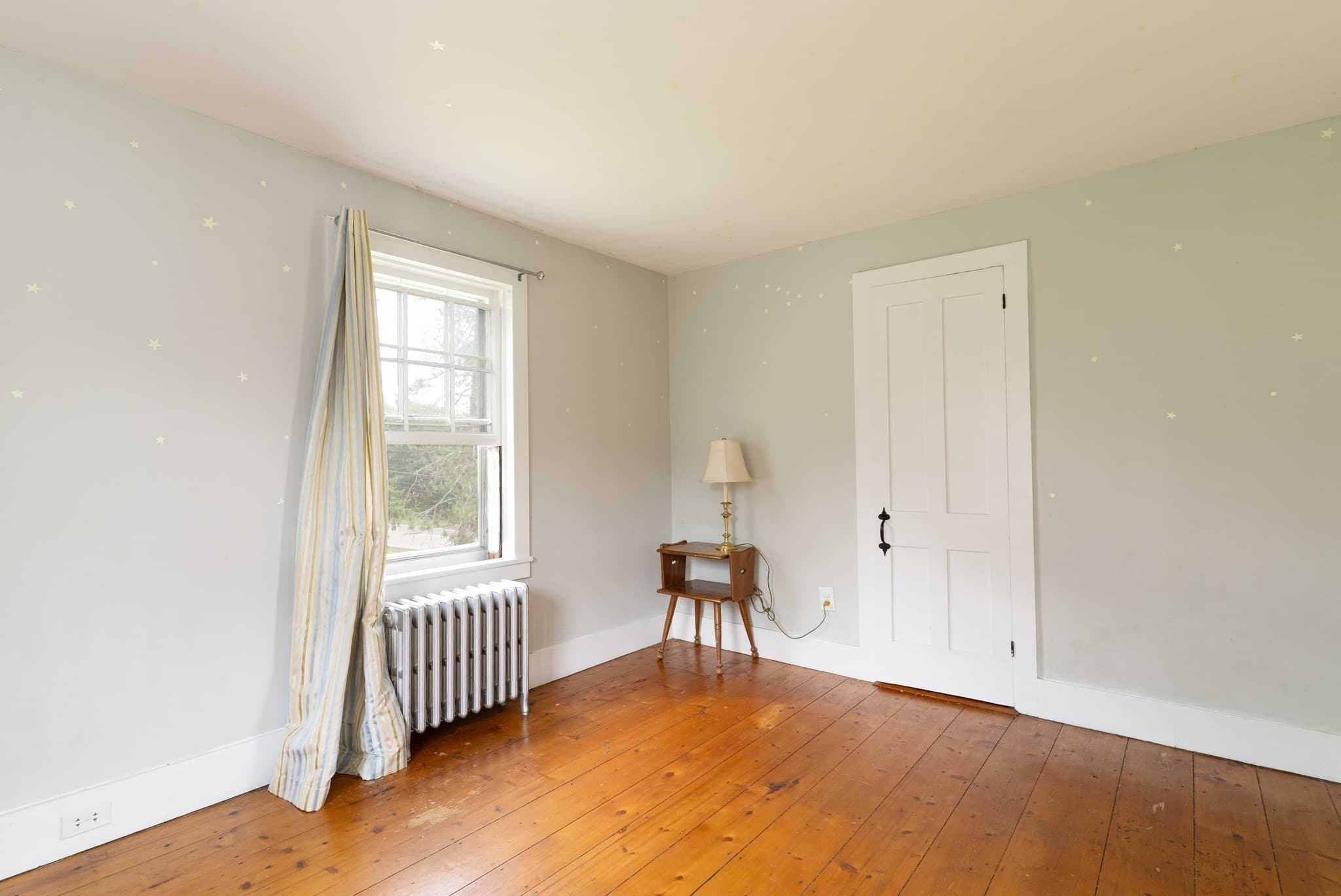 Single Family Residence at 16 Wales Rd, Brimfield MA 01010, Brimfield, photo 26 of 42