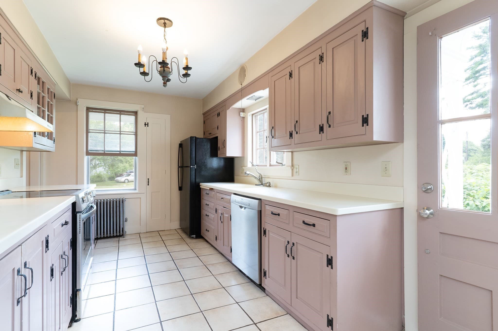 Single Family Residence at 16 Wales Rd, Brimfield MA 01010, Brimfield, photo 3 of 42