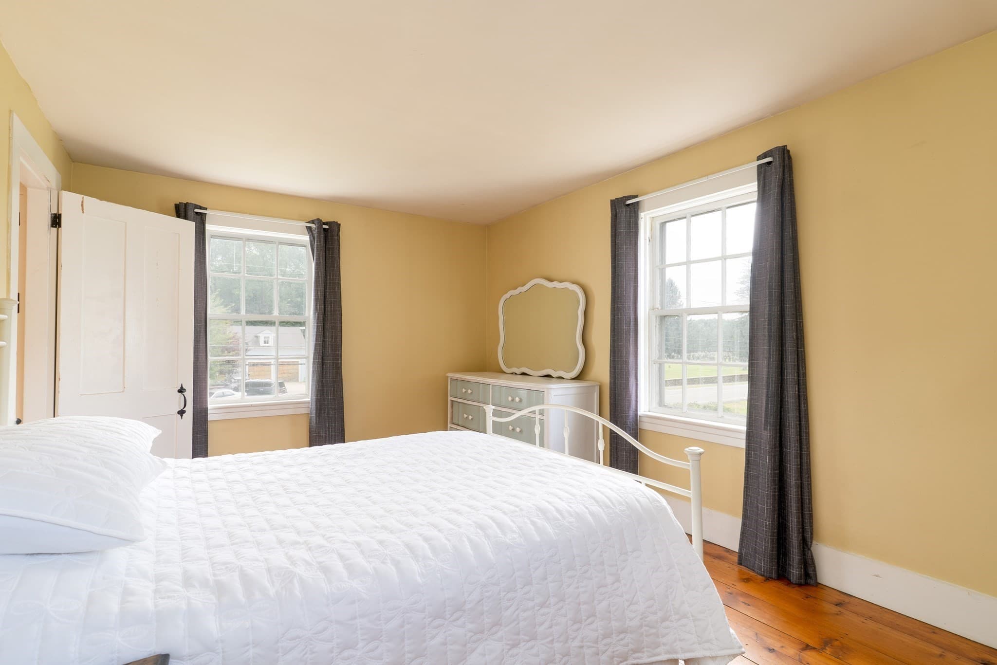 Single Family Residence at 16 Wales Rd, Brimfield MA 01010, Brimfield, photo 24 of 42