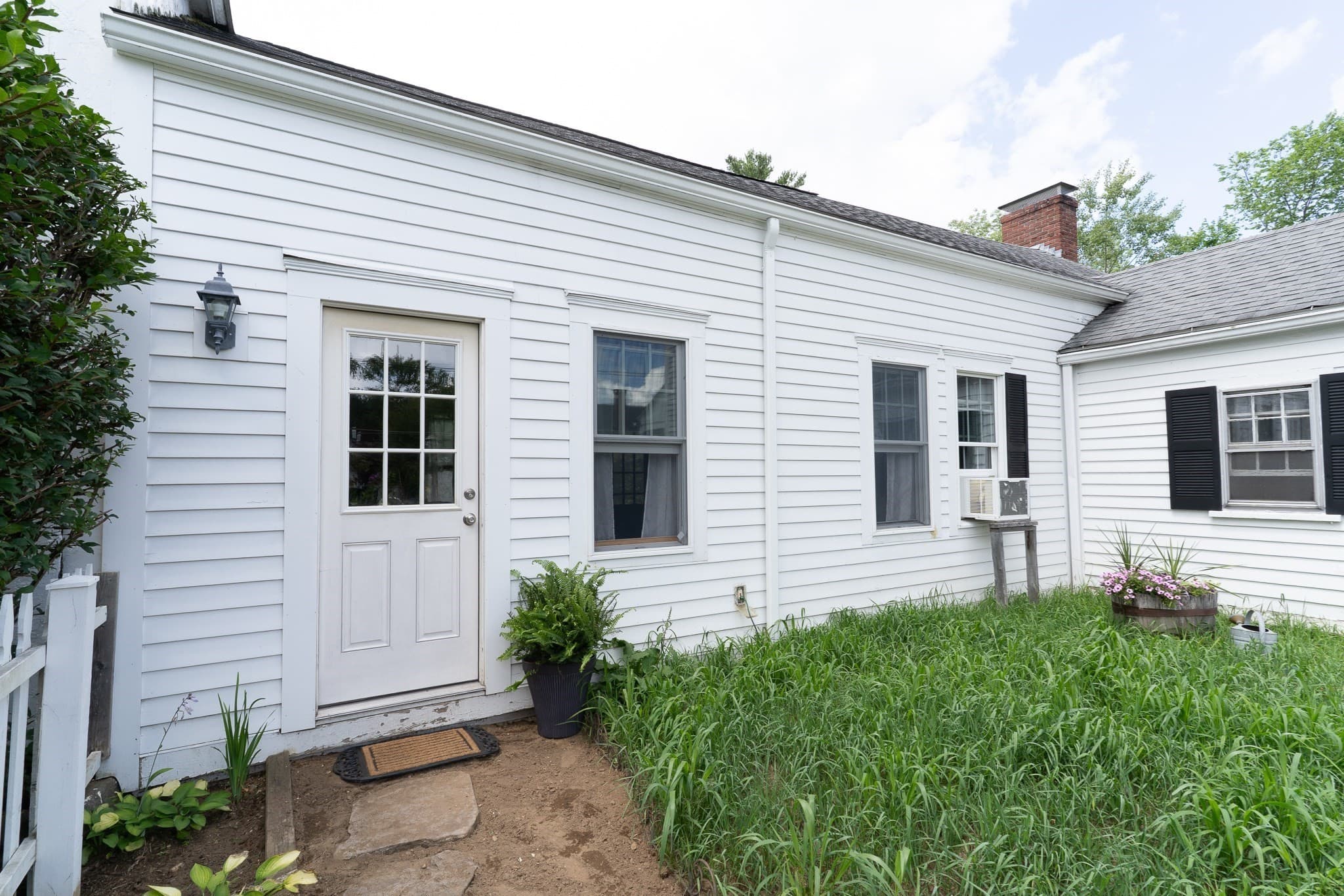 Single Family Residence at 16 Wales Rd, Brimfield MA 01010, Brimfield, photo 34 of 42