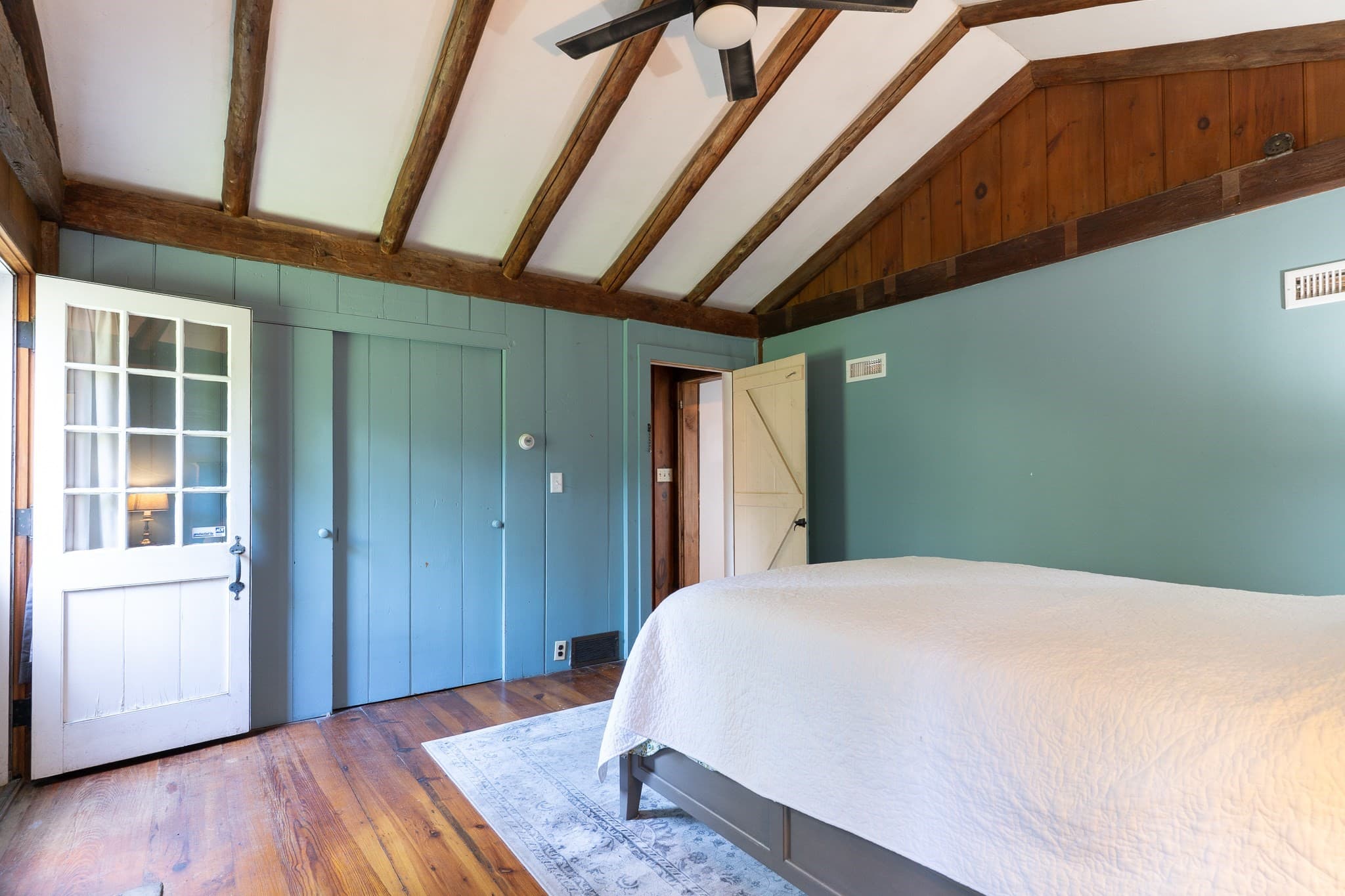Single Family Residence at 16 Wales Rd, Brimfield MA 01010, Brimfield, photo 40 of 42