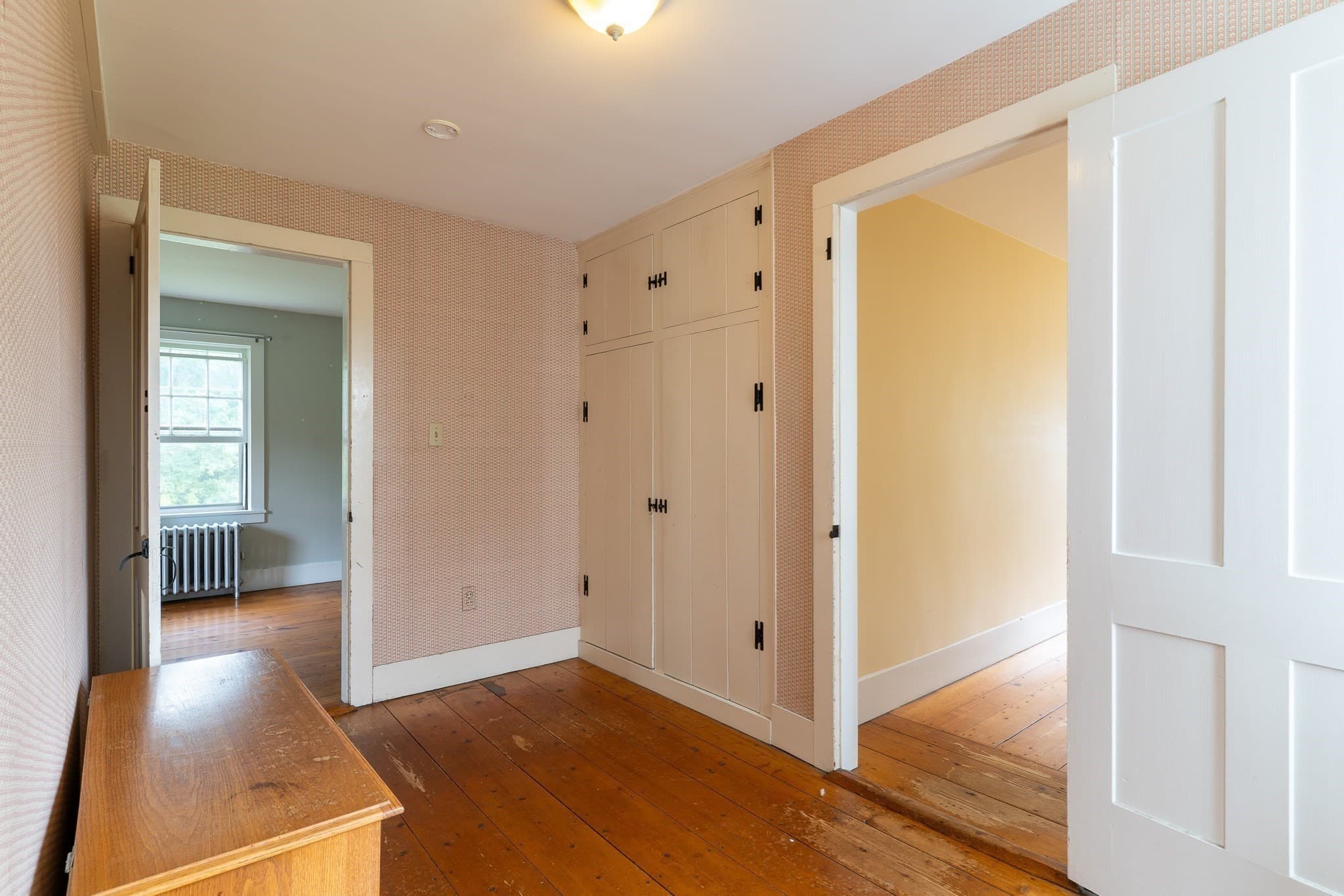 Single Family Residence at 16 Wales Rd, Brimfield MA 01010, Brimfield, photo 25 of 42