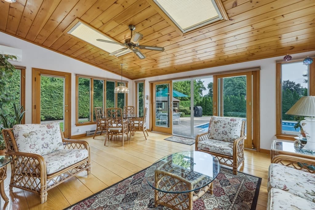 71 Cedar Rd, Longmeadow MA 01106 photo 13
