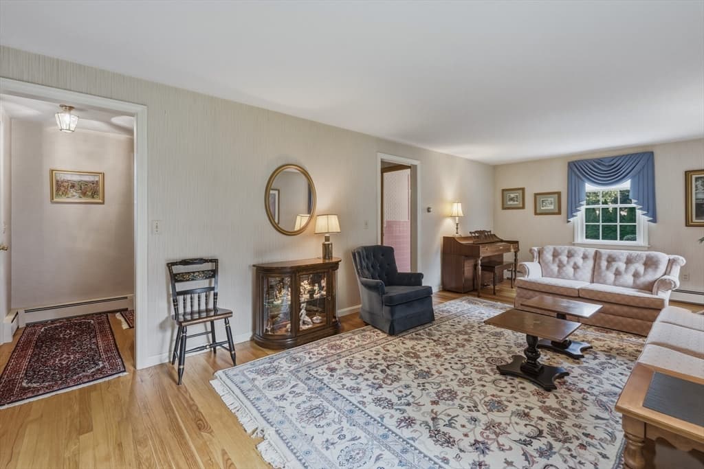 71 Cedar Rd, Longmeadow MA 01106 photo 17
