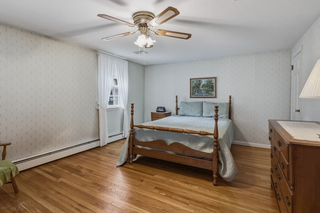 71 Cedar Rd, Longmeadow MA 01106 photo 26