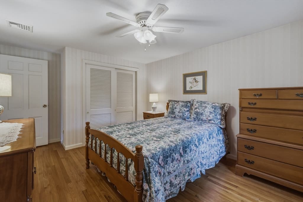 71 Cedar Rd, Longmeadow MA 01106 photo 32