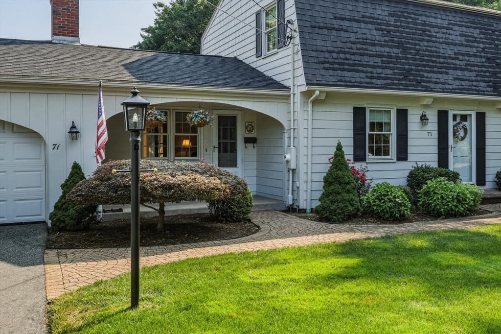 71 Cedar Rd, Longmeadow MA 01106 photo 9