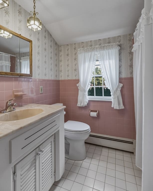 71 Cedar Rd, Longmeadow MA 01106 photo 30