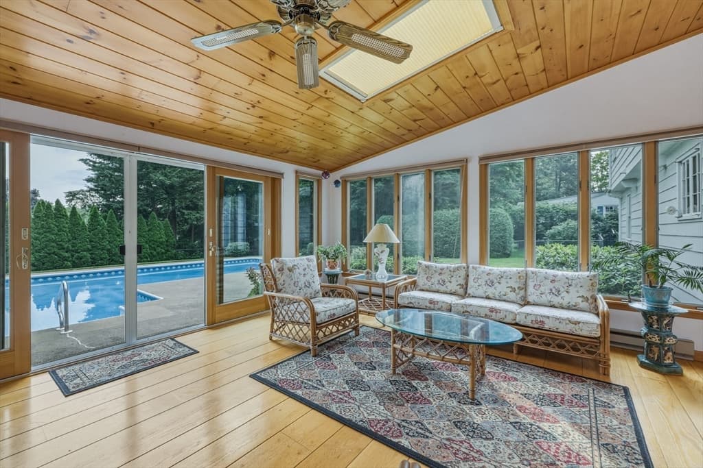 71 Cedar Rd, Longmeadow MA 01106 photo 14