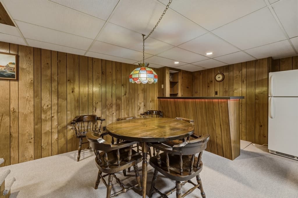 71 Cedar Rd, Longmeadow MA 01106 photo 37
