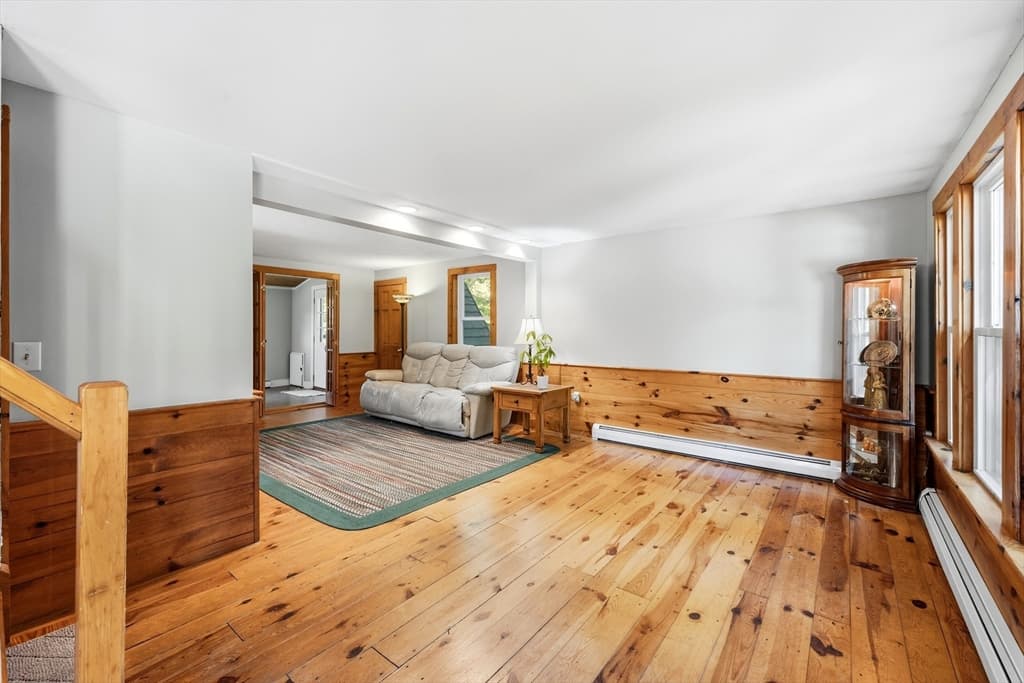 2346 Main St, Lancaster MA 01523 photo 6