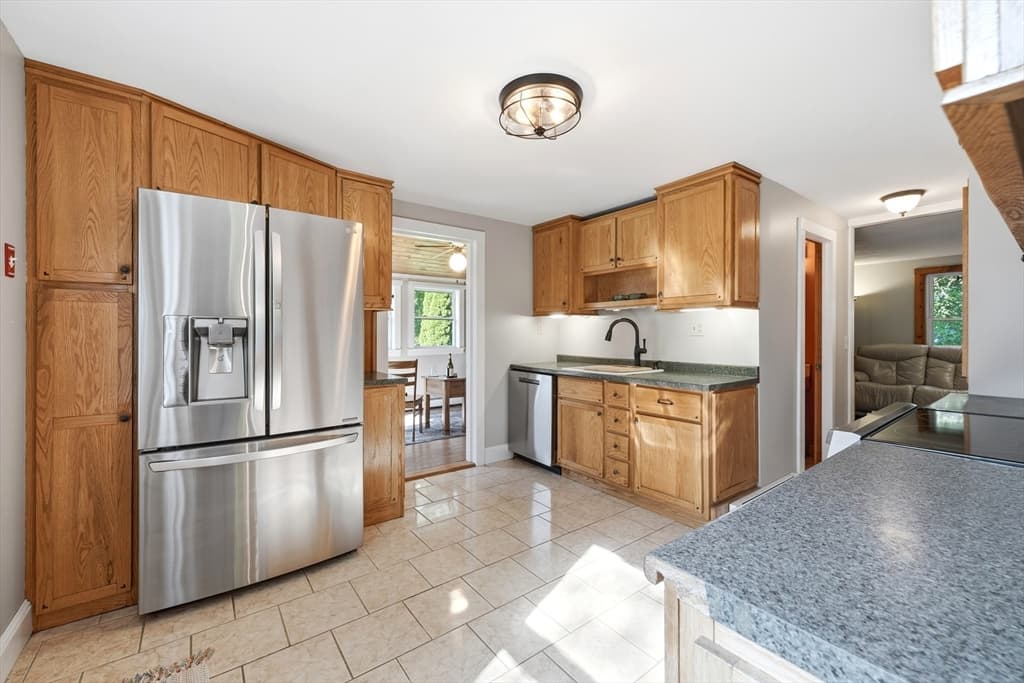 2346 Main St, Lancaster MA 01523 photo 13