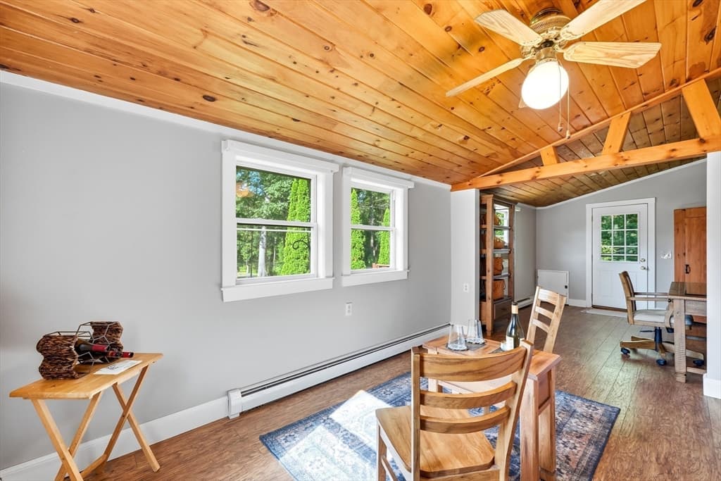 2346 Main St, Lancaster MA 01523 photo 17