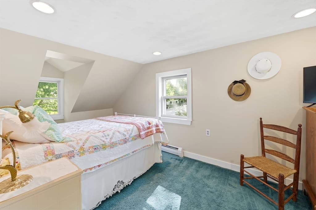 2346 Main St, Lancaster MA 01523 photo 26