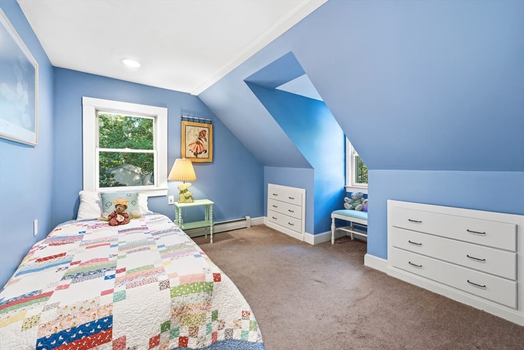 2346 Main St, Lancaster MA 01523 photo 32