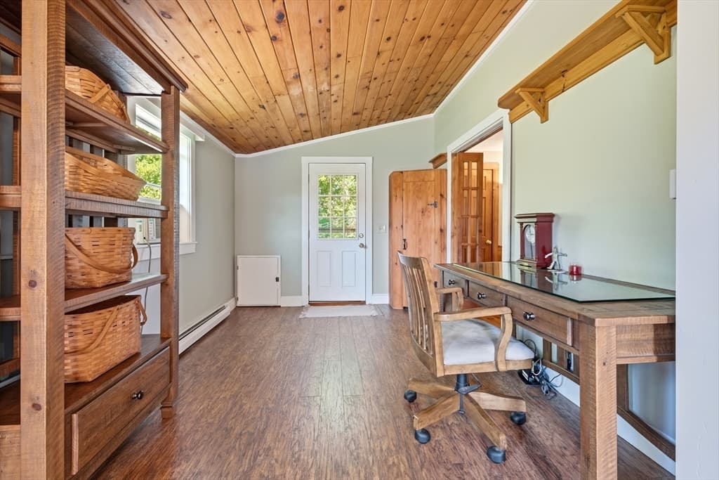 2346 Main St, Lancaster MA 01523 photo 20