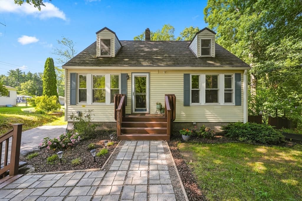 2346 Main St, Lancaster MA 01523 photo 34