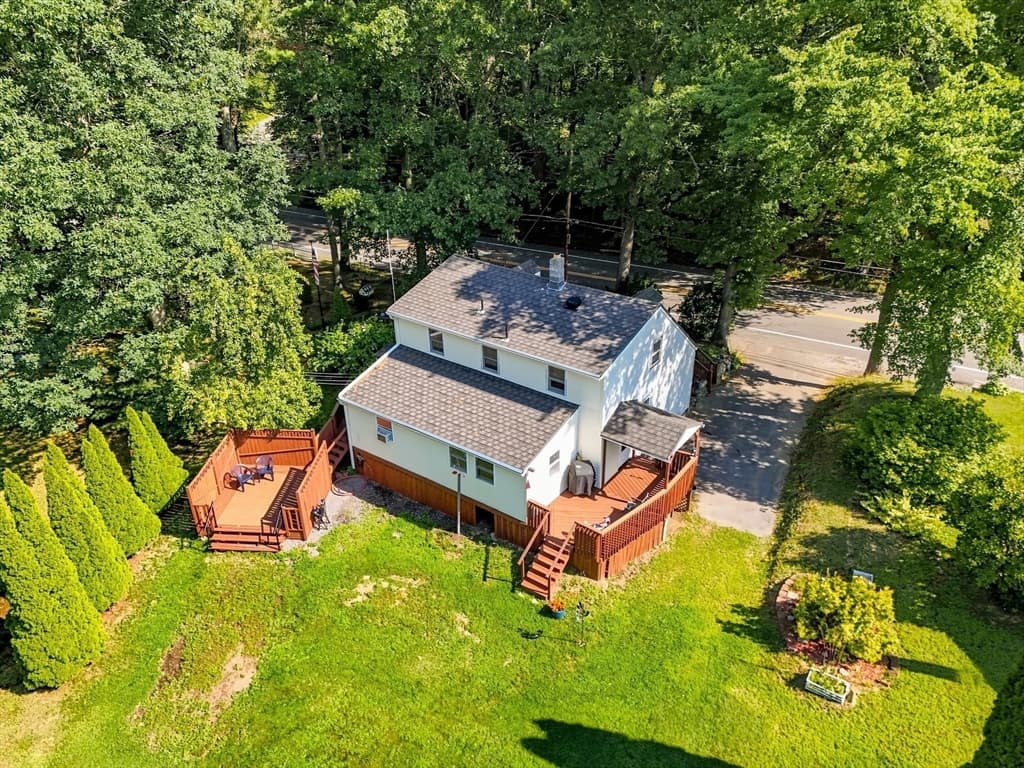 2346 Main St, Lancaster MA 01523 photo 38