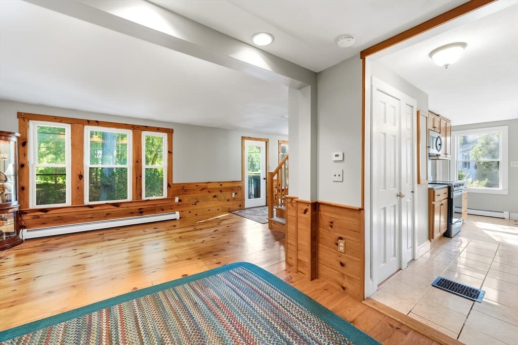 2346 Main St, Lancaster MA 01523 photo 10